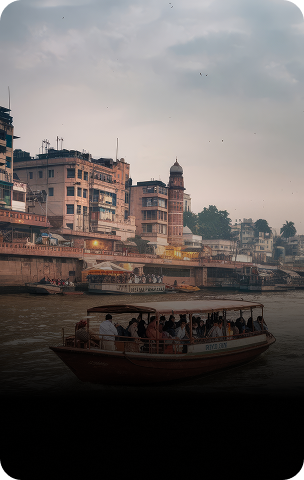 haridwar