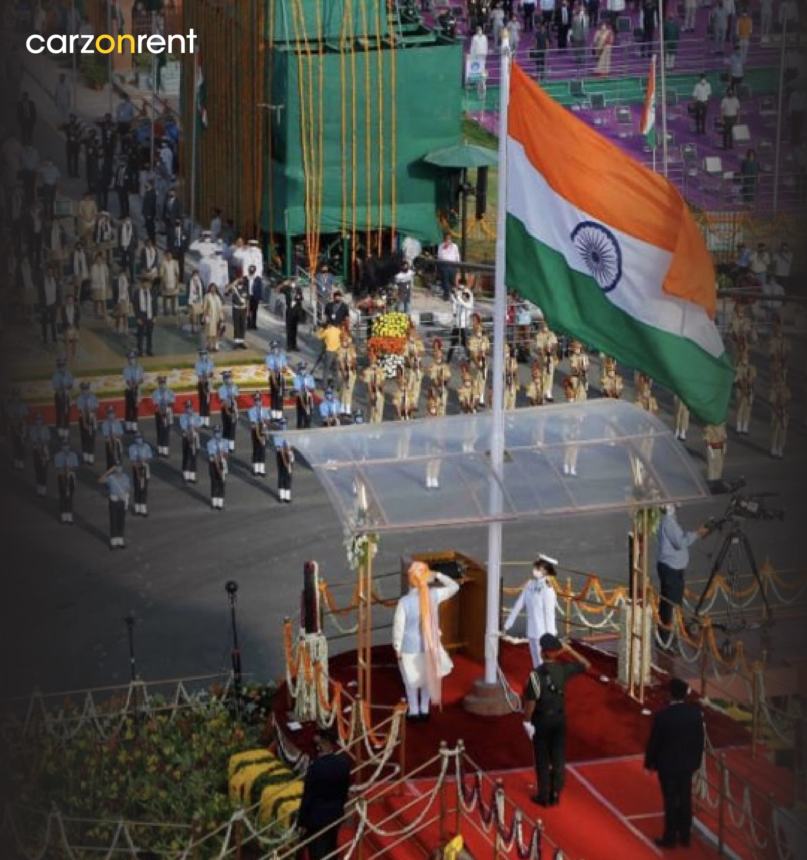 Festival Image