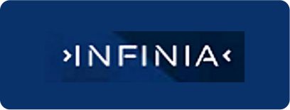 Infenia