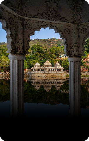jaipur