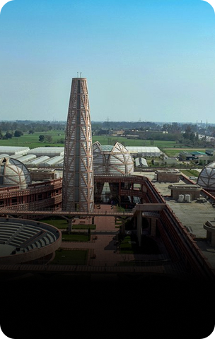 Jalandhar