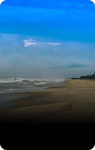 kakinada