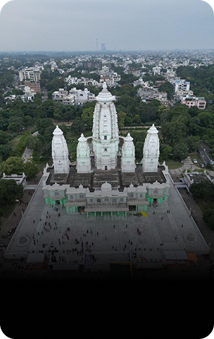 Kanpur