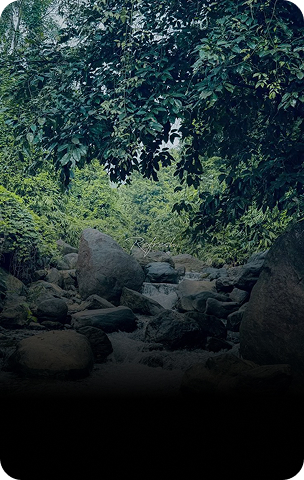 karjat
