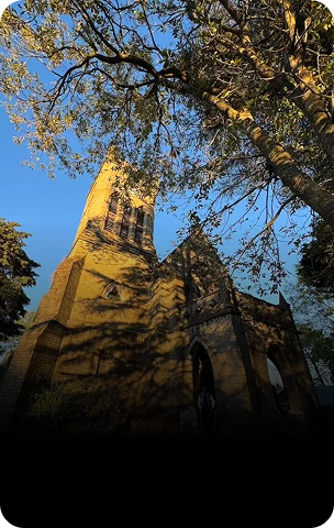 Kasauli