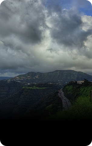 lonavala