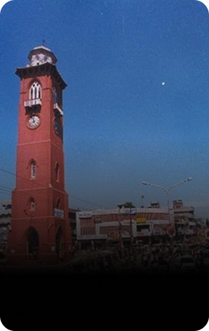 ludhiana-from-chandigarh