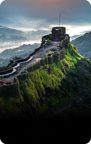 mahabaleshwar