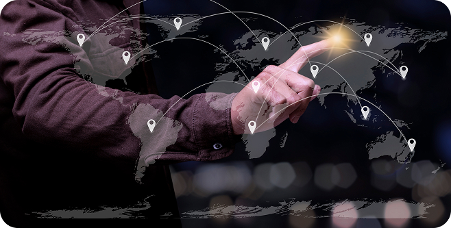 administrative complexity