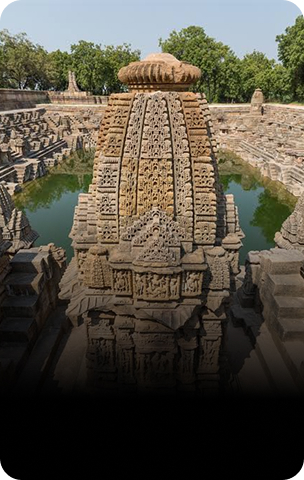 Modhera