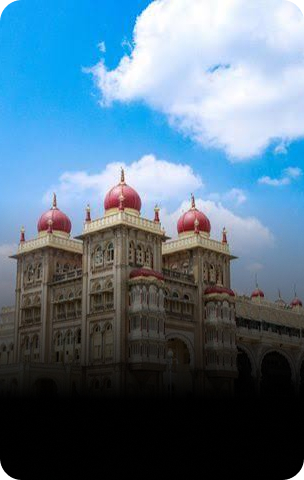 Mysore