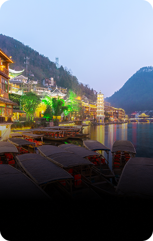 Nainital