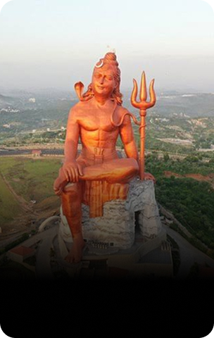 Nathdwara