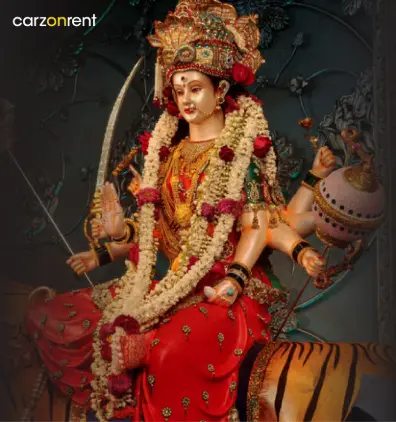 Festival Image