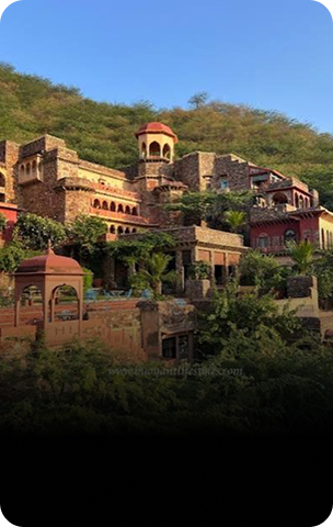 Neemrana