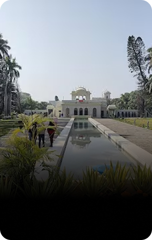 Panchkula
