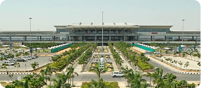 prasence-in-hyderabad