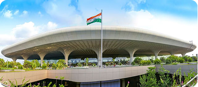 prasence-in-navi-mumbai