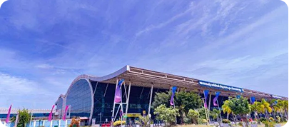 prasence-in-thiruvananthapuram