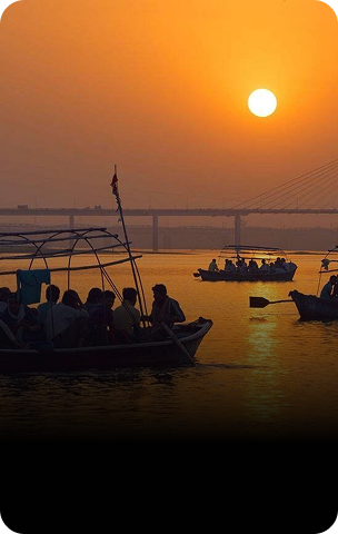 Prayagraj