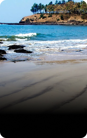 Alibaug