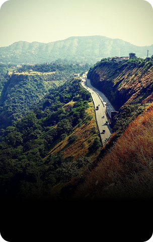 puneto-khandala