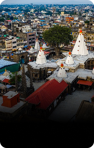 Kolhapur