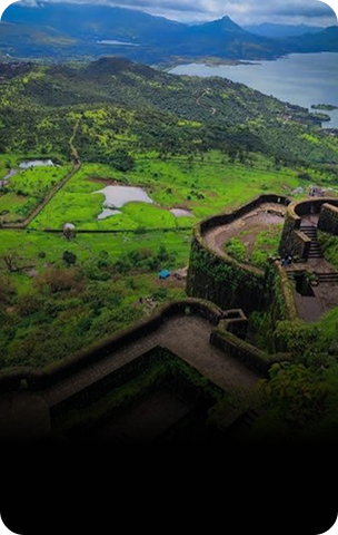 puneto-lonavala