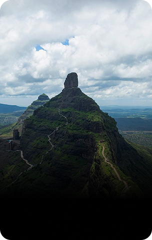 Nashik