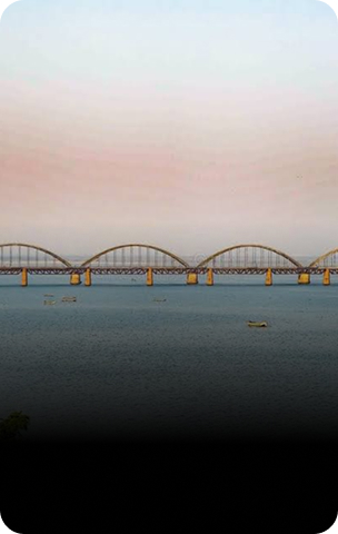 rajahmundry
