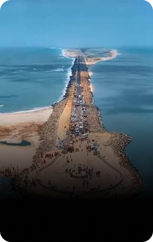 Rameswaram