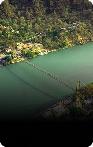 Rishikesh