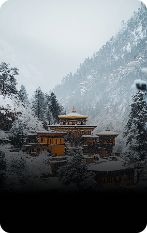 Shimla