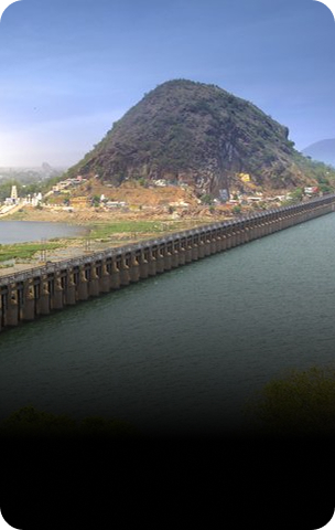 Vijayawada