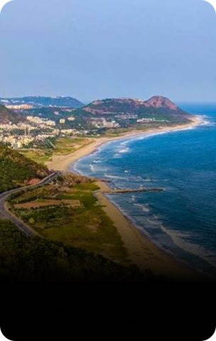 Visakhapatnam
