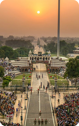 Pondicherry
