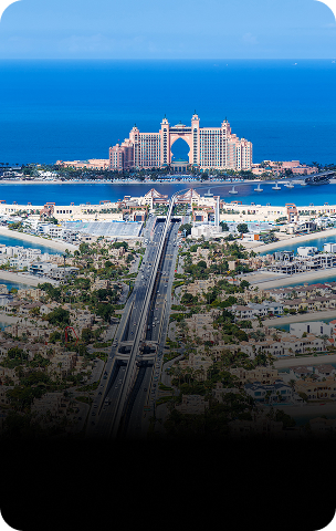 palm-jumeirah