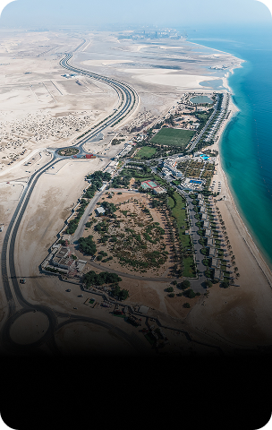 saadiyat-island